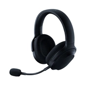 RAZER Barracuda X - Black (2022)