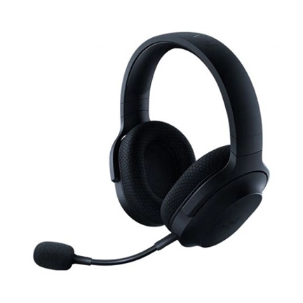 RAZER Barracuda X - Black (2022)