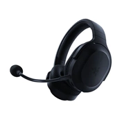 RAZER Barracuda X - Black (2022)