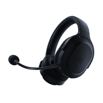 RAZER Barracuda X - Black (2022)