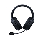 RAZER Barracuda X - Black (2022)