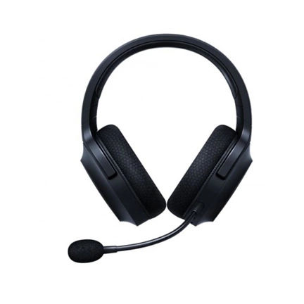 RAZER Barracuda X - Black (2022)