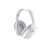 RAZER Barracuda X - Mercury White