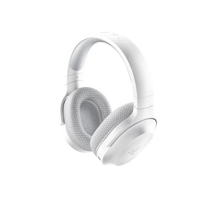 RAZER Barracuda X - Mercury White