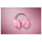 RAZER Barracuda X - Quartz Pink
