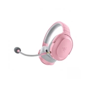 RAZER Barracuda X - Quartz Pink