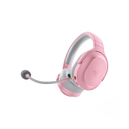 RAZER Barracuda X - Quartz Pink