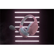 RAZER Barracuda X - Quartz Pink