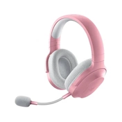 RAZER Barracuda X - Quartz Pink