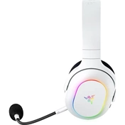 RAZER Barracuda X Chroma Fehér Gamer Fejhallgató