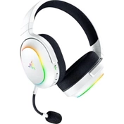 RAZER Barracuda X Chroma Fehér Gamer Fejhallgató