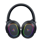 RAZER Barracuda X Chroma Fekete Gamer Fejhallgató