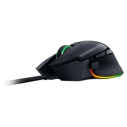 RAZER Basilisk V3