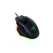 RAZER Basilisk V3