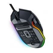 RAZER Basilisk V3