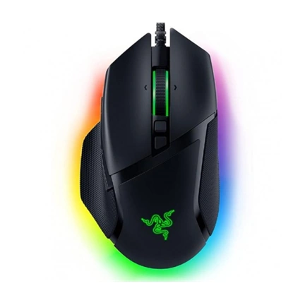 RAZER Basilisk V3