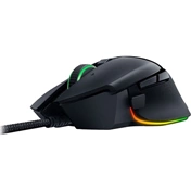 RAZER Basilisk V3 35K Gamer Egér
