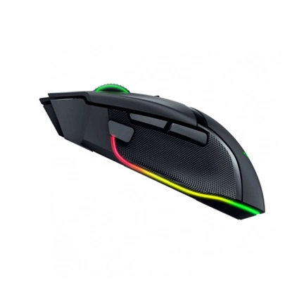 RAZER Basilisk V3 Pro - fekete