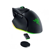 RAZER Basilisk V3 Pro - fekete