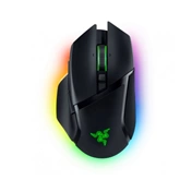 RAZER Basilisk V3 Pro - fekete