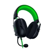 RAZER BlackShark V2 SE