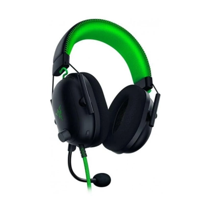 RAZER BlackShark V2 SE