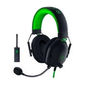 RAZER BlackShark V2 SE