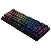 RAZER BlackWidow V3 Mini HyperSpeed - US - Green Switch