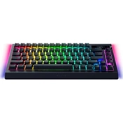 RAZER BlackWidow V4 Pro 75% Gaming Keyboard- US Layout