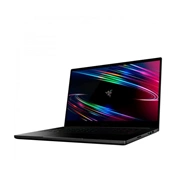 RAZER Blade 15 QHD 240Hz i7-12800H 16GB DDR5 1TB SSD RTX3060 6GB W11H