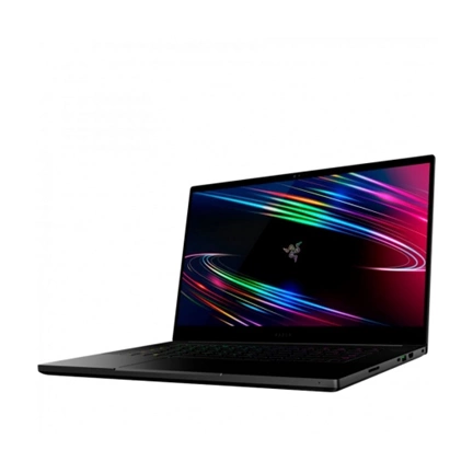 RAZER Blade 15 QHD 240Hz i7-12800H 16GB DDR5 1TB SSD RTX3060 6GB W11H
