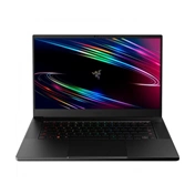 RAZER Blade 15 QHD 240Hz i7-12800H 16GB DDR5 1TB SSD RTX3060 6GB W11H