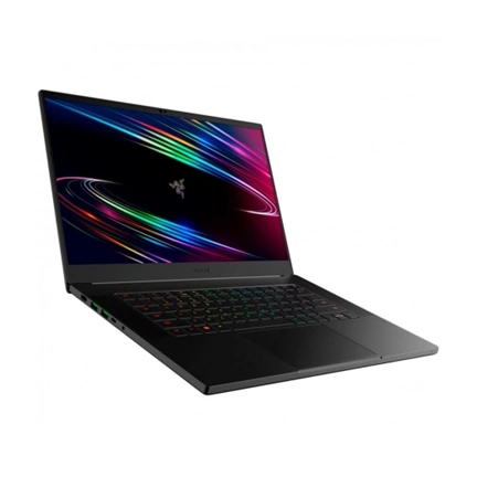 RAZER Blade 15 QHD 240Hz i7-12800H 16GB DDR5 1TB SSD RTX3070Ti 8GB W11H