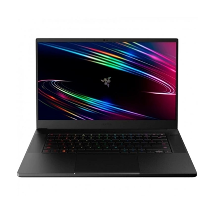 RAZER Blade 15 QHD 240Hz i7-12800H 16GB DDR5 1TB SSD RTX3070Ti 8GB W11H