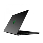 RAZER Blade 15 UHD 144Hz i9-12900H 32GB DDR5 1TB SSD RTX3070Ti 8GB W11H