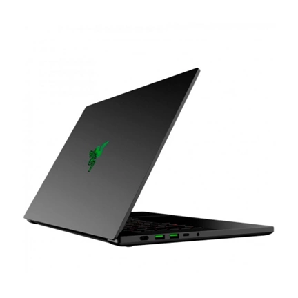 RAZER Blade 15 UHD 144Hz i9-12900H 32GB DDR5 1TB SSD RTX3070Ti 8GB W11H