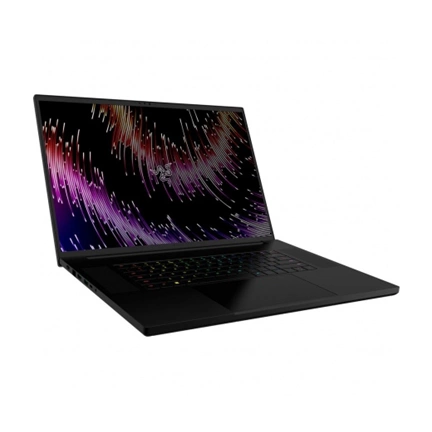 RAZER Blade 18 QHD+ 240Hz i9-13950HX 32GB DDR5 1TB SSD RTX4070 8GB W11H
