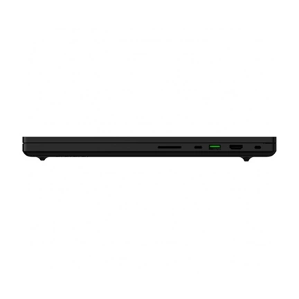 RAZER Blade 18 QHD+ 240Hz i9-13950HX 32GB DDR5 1TB SSD RTX4070 8GB W11H