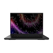 RAZER Blade 18 QHD+ 240Hz i9-13950HX 32GB DDR5 1TB SSD RTX4070 8GB W11H