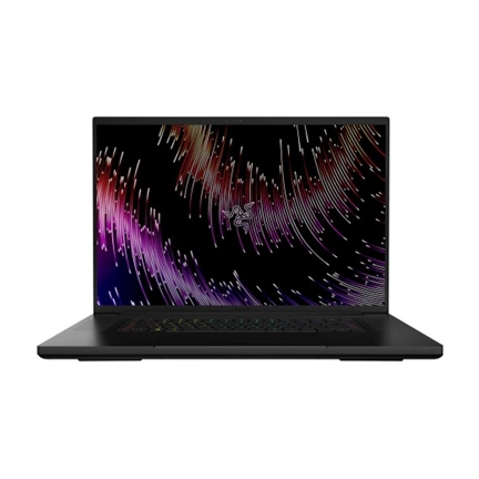 RAZER Blade 18 QHD+ 240Hz i9-13950HX 32GB DDR5 1TB SSD RTX4080 12GB W11H