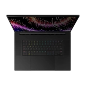 RAZER Blade 18 QHD+ 240Hz i9-13950HX 32GB DDR5 2TB SSD RTX4090 16GB W11H