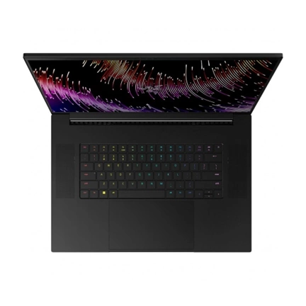 RAZER Blade 18 QHD+ 240Hz i9-13950HX 32GB DDR5 2TB SSD RTX4090 16GB W11H
