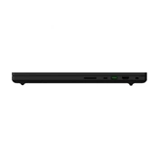 RAZER Blade 18 QHD+ 240Hz i9-13950HX 32GB DDR5 2TB SSD RTX4090 16GB W11H