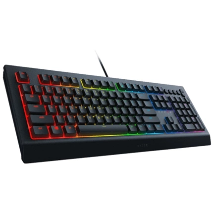 RAZER Cynosa V2 - UK