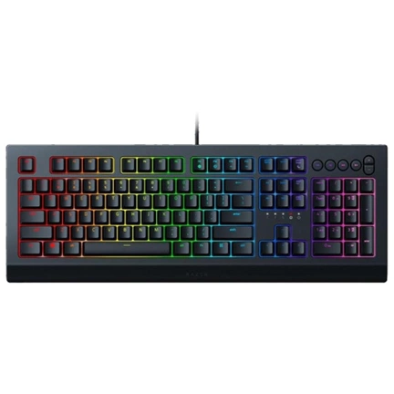 RAZER Cynosa V2 - UK