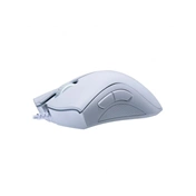 RAZER DeathAdder Essential - White