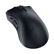 RAZER DeathAdder V2 X HyperSpeed