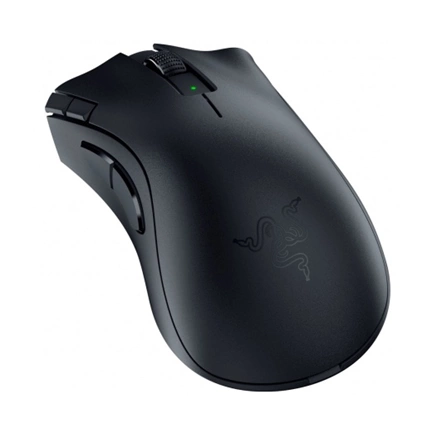 RAZER DeathAdder V2 X HyperSpeed