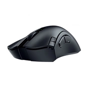 RAZER DeathAdder V2 X HyperSpeed