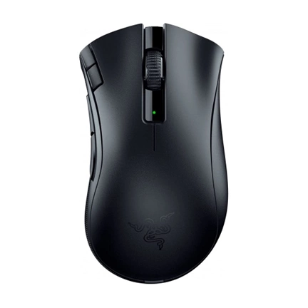 RAZER DeathAdder V2 X HyperSpeed